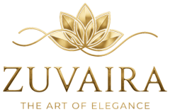 ZUVAIRA
