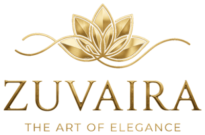 ZUVAIRA